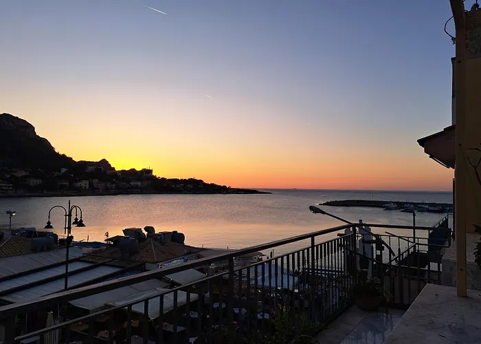 La Casetta Al Mare